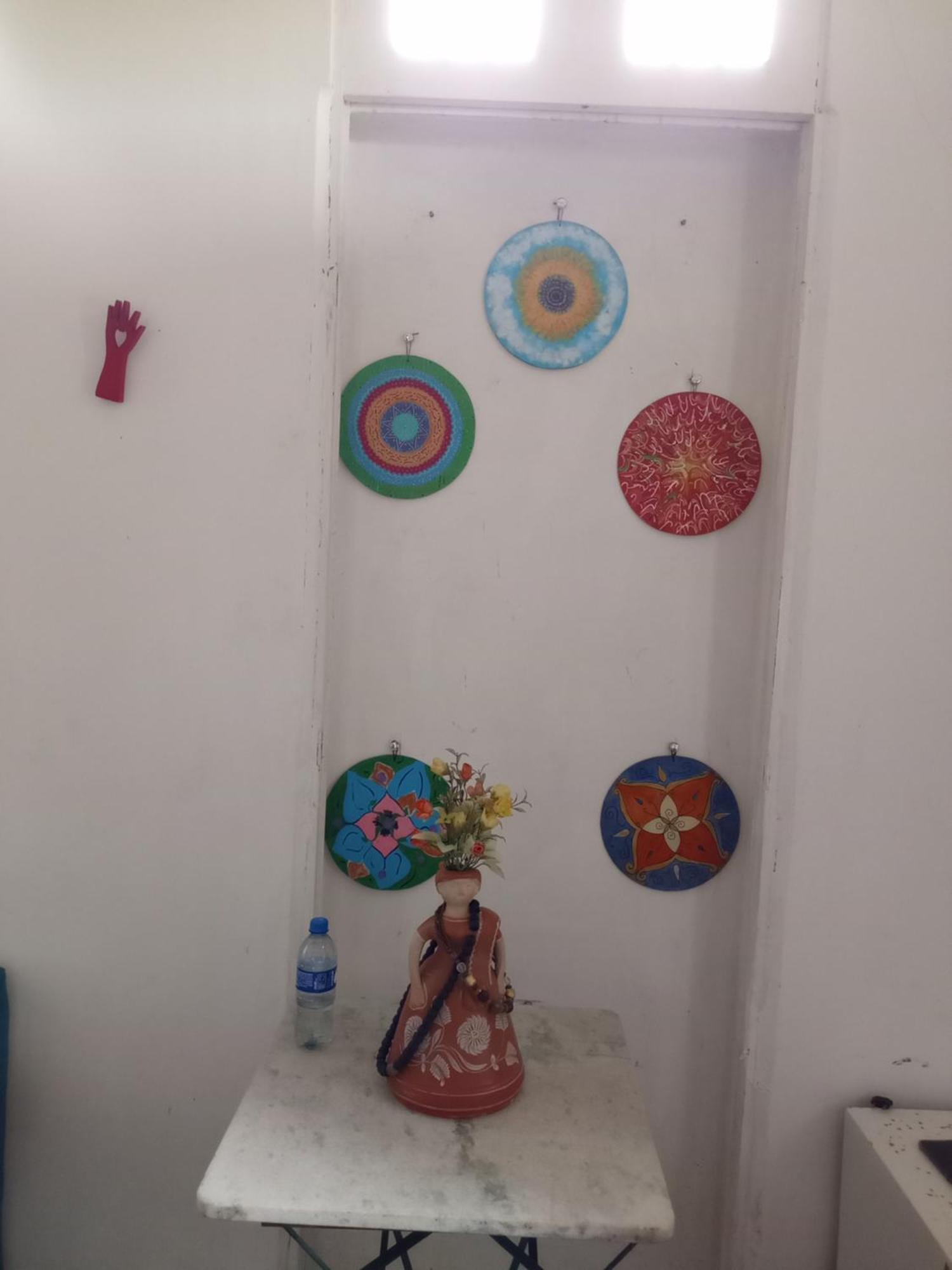 Bed and Breakfast Red Arara Salvador da Bahia Exterior foto