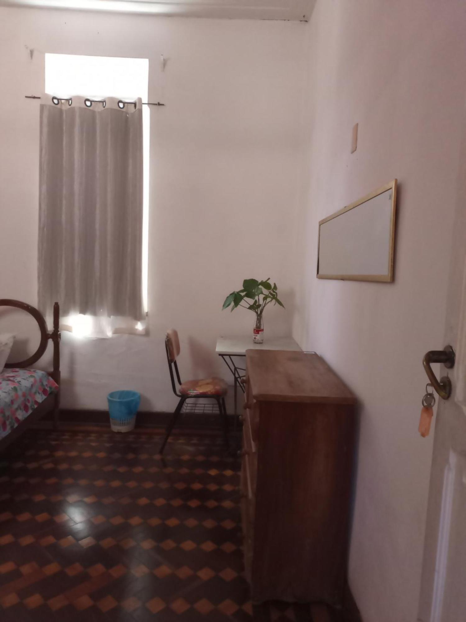 Bed and Breakfast Red Arara Salvador da Bahia Zimmer foto