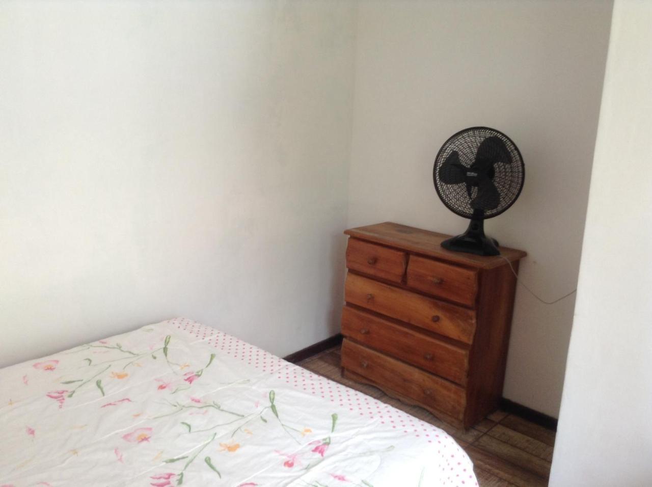 Bed and Breakfast Red Arara Salvador da Bahia Exterior foto
