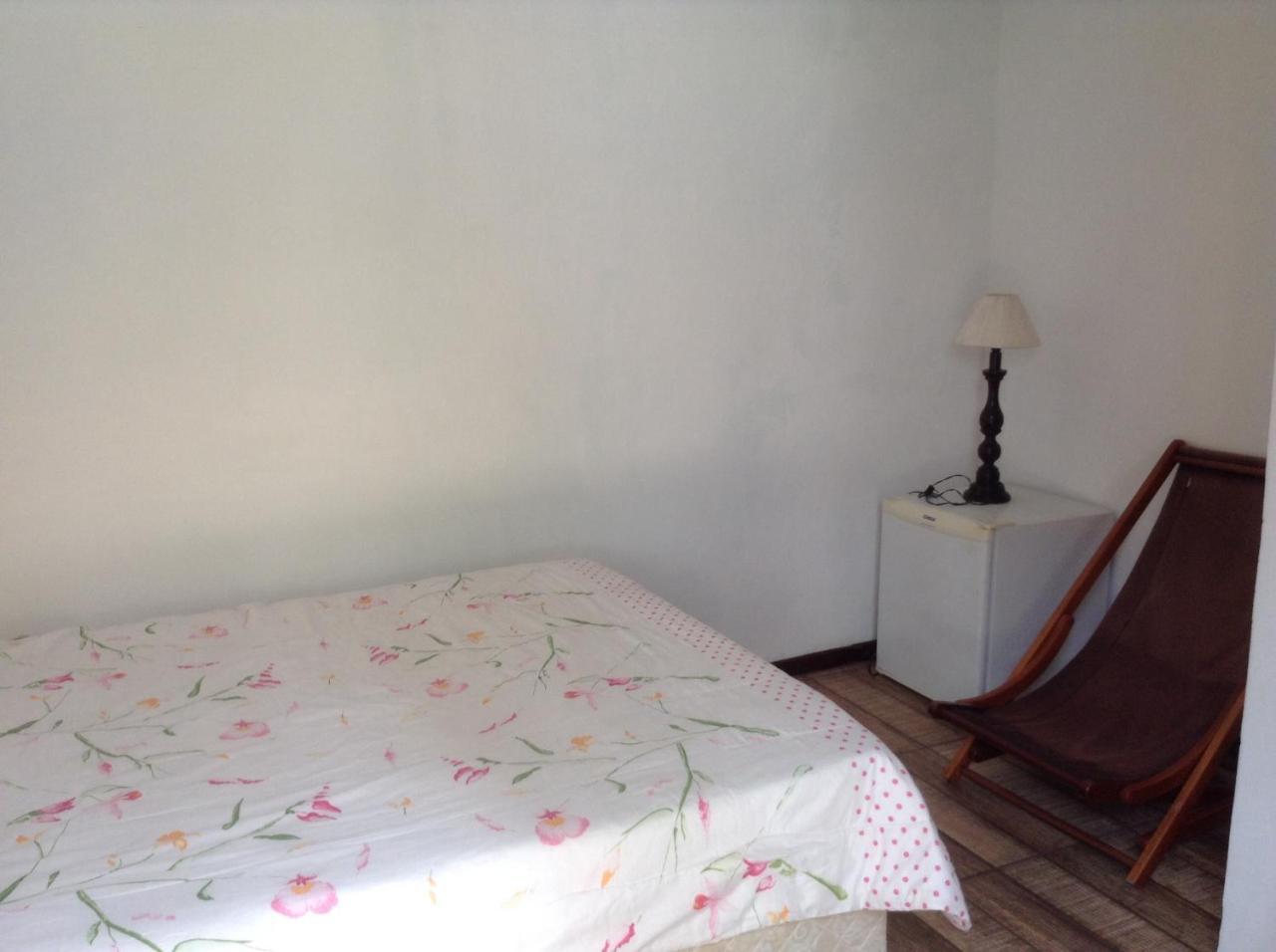 Bed and Breakfast Red Arara Salvador da Bahia Exterior foto